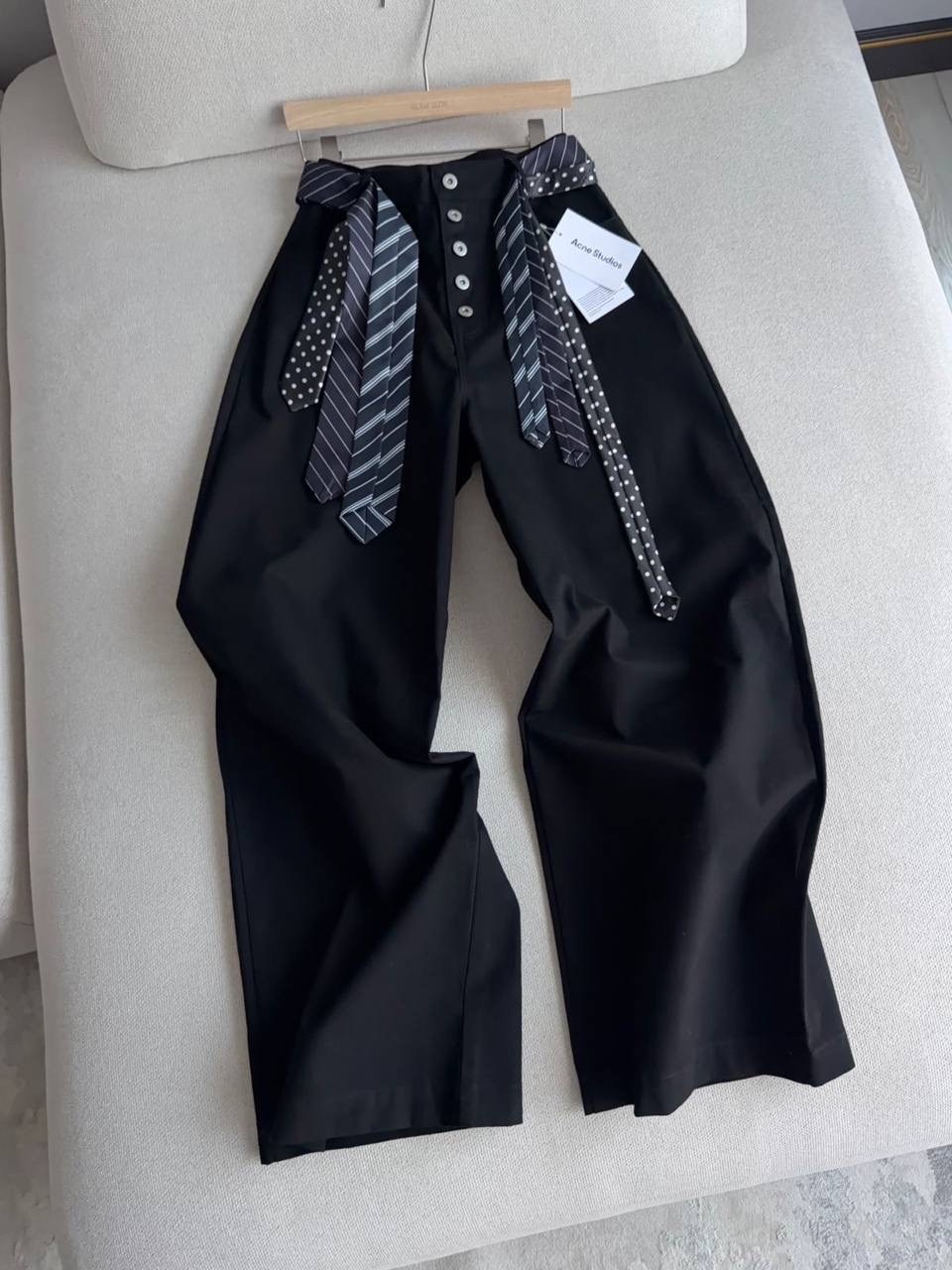 мода модная,,классическая мода,модные наряды