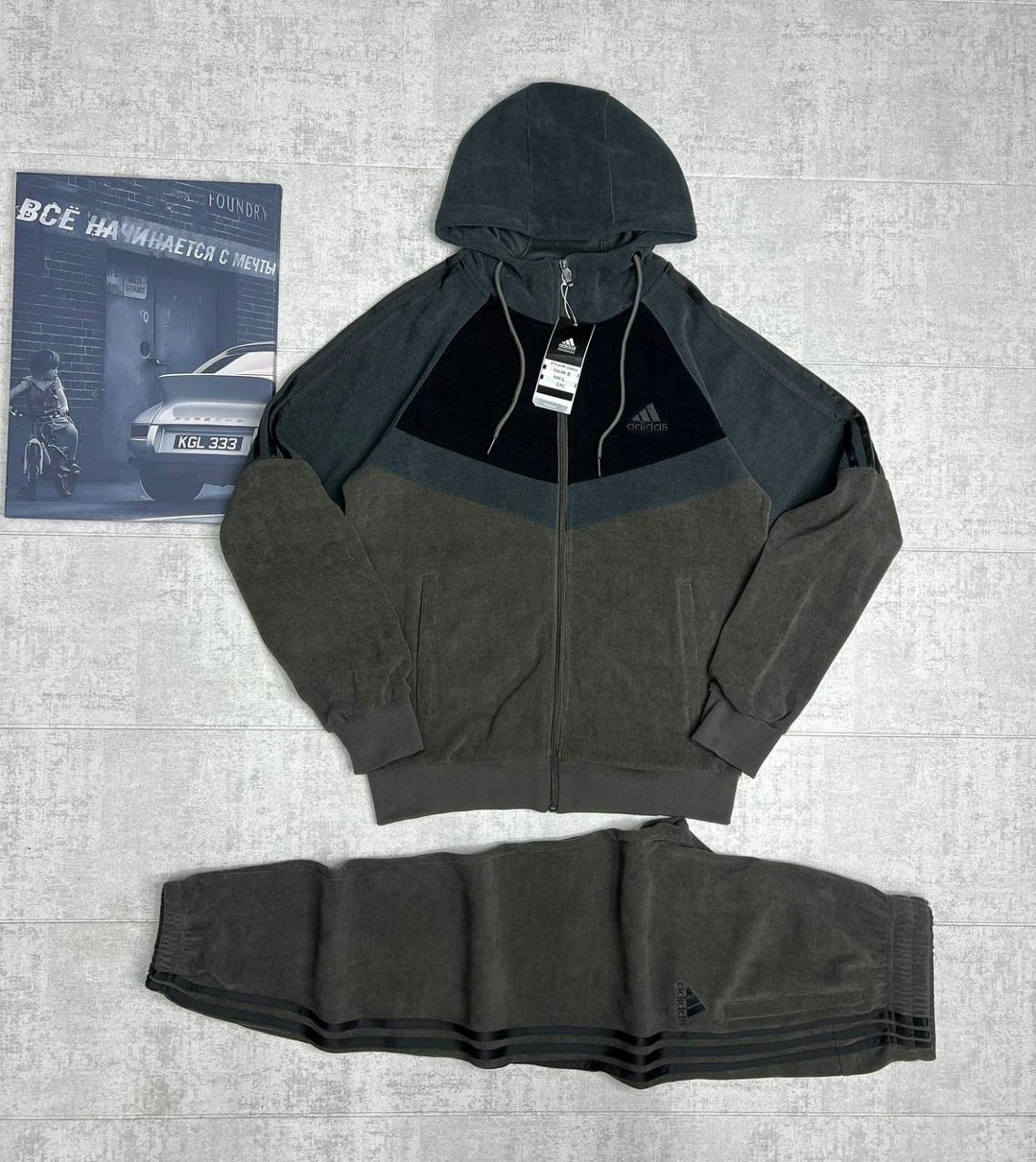 adidas спортивный костюм,флисовый костюм адидас,спортивный костюм adidas energize,флиска адидас мужская,флисовая куртка adidas