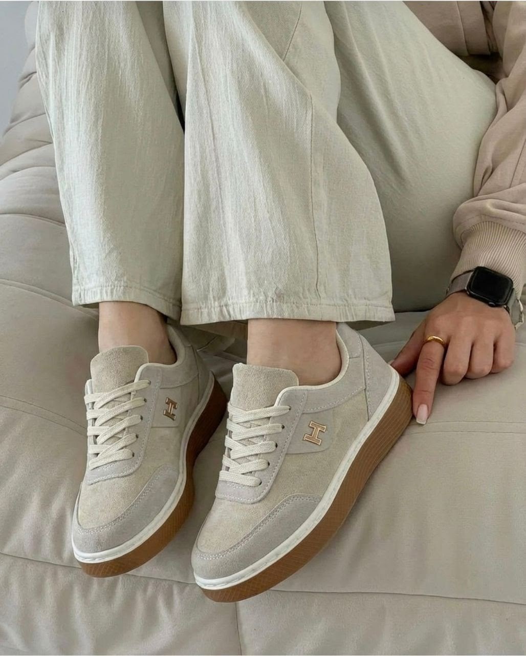 кроссовки женские замшевые,кроссовки замш,кроссовки женскиe,,замшевые кроссовки