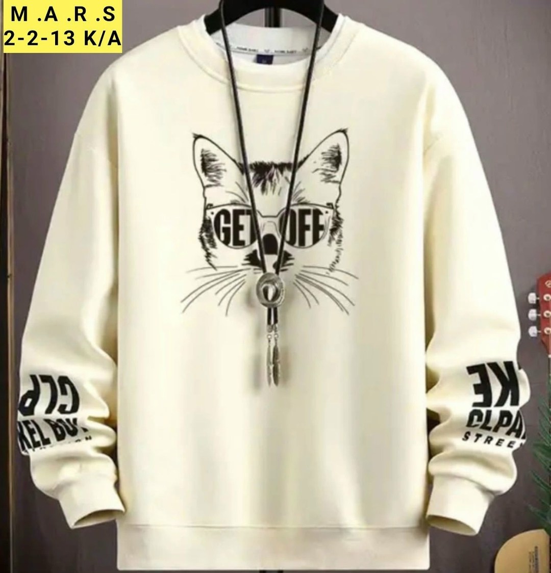 мужские свитшоты,свитшот мужская,мужская толстовка,кофта мужской модные,мужская кофта