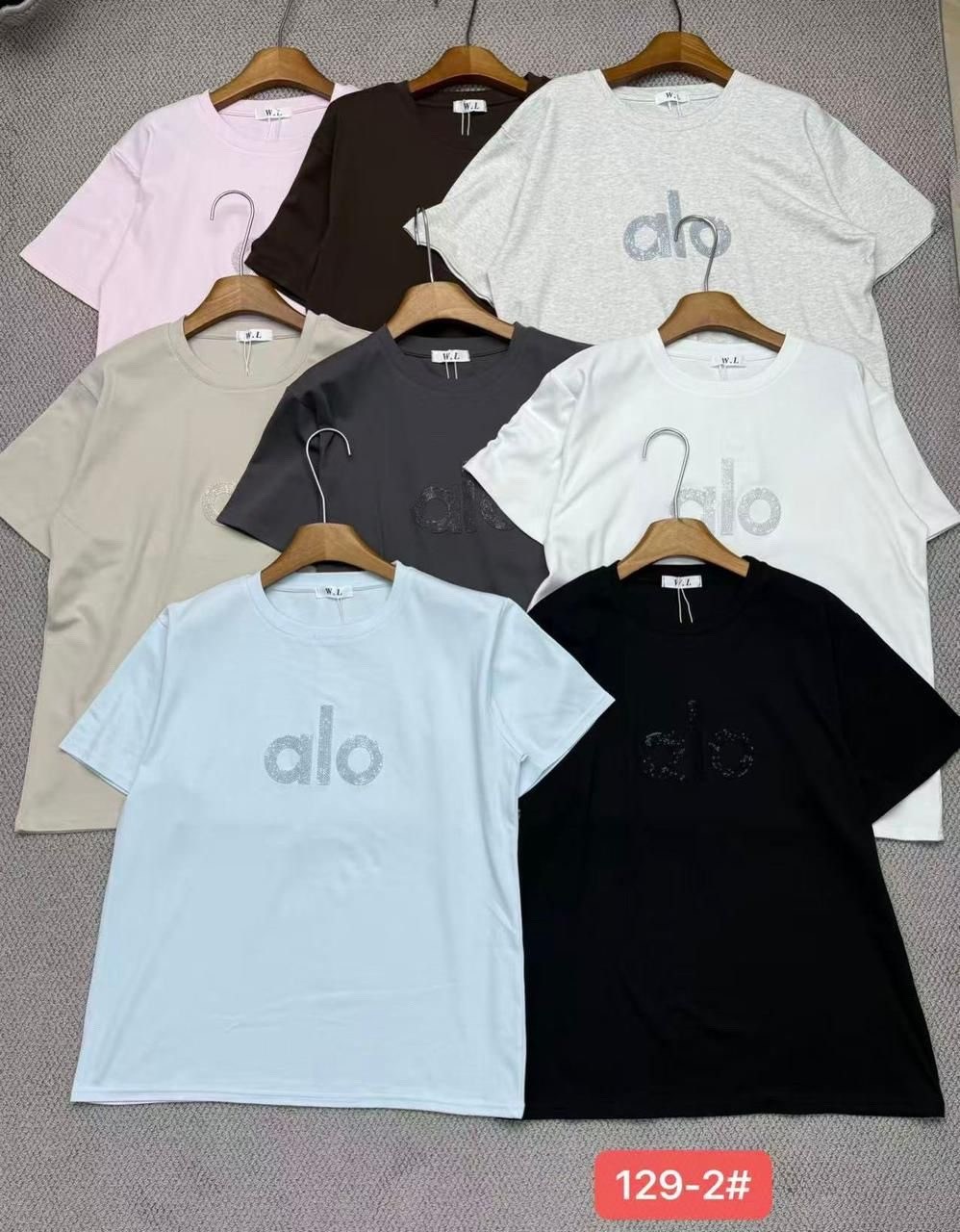 футболки женская,футболки модные,футболки для пар,футболка,летние футболки