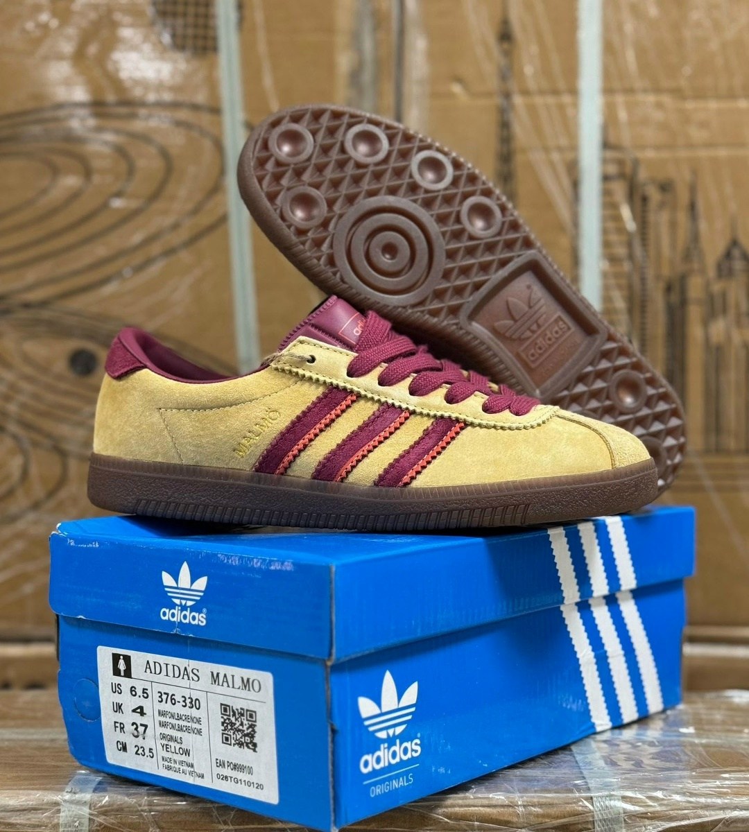 кроссовки adidas warszawa spezial 'noble maroon',кроссовки adidas warszawa spezial 'noble maroon' красный,кроссовки adidas,adidas spezial warszawa,адидас варшава