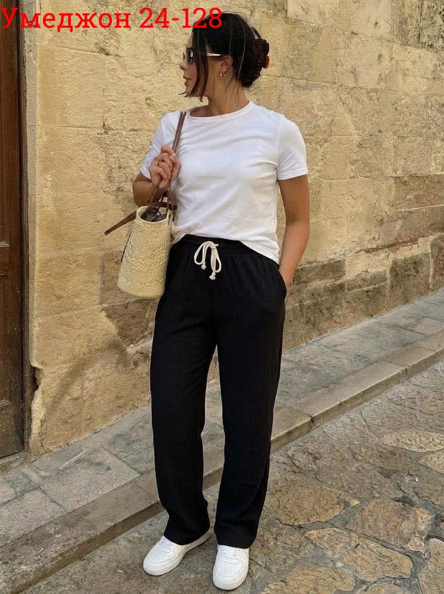 женские брюки,брюки женские широкие,брюки женские свободные,модные брюки,женские повседневные брюки