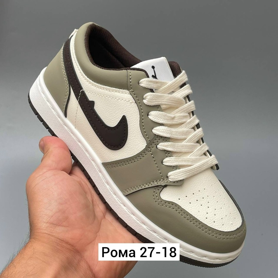 кроссовки,кроссовки nike,кроссовка мужской,nike air jordan 1 low,кроссовки женскиe