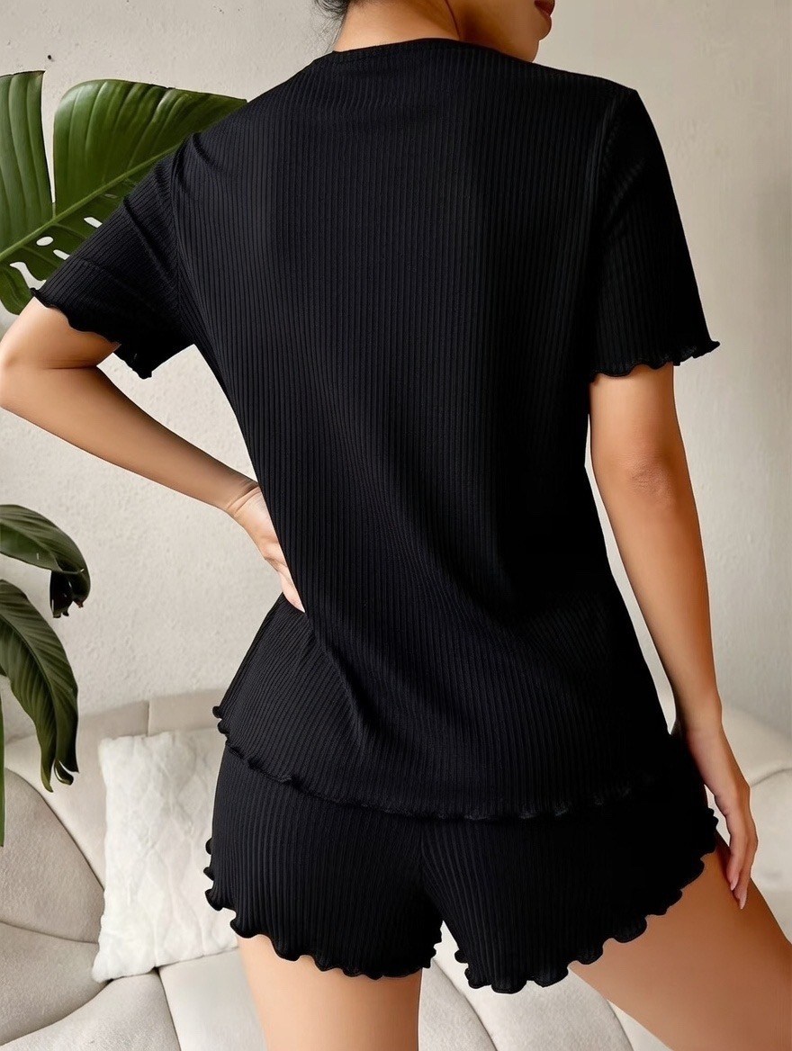 комплект пижама,пижама одежда для сна,пижама домашний одежда,женская пижама с шортами,пижама женская