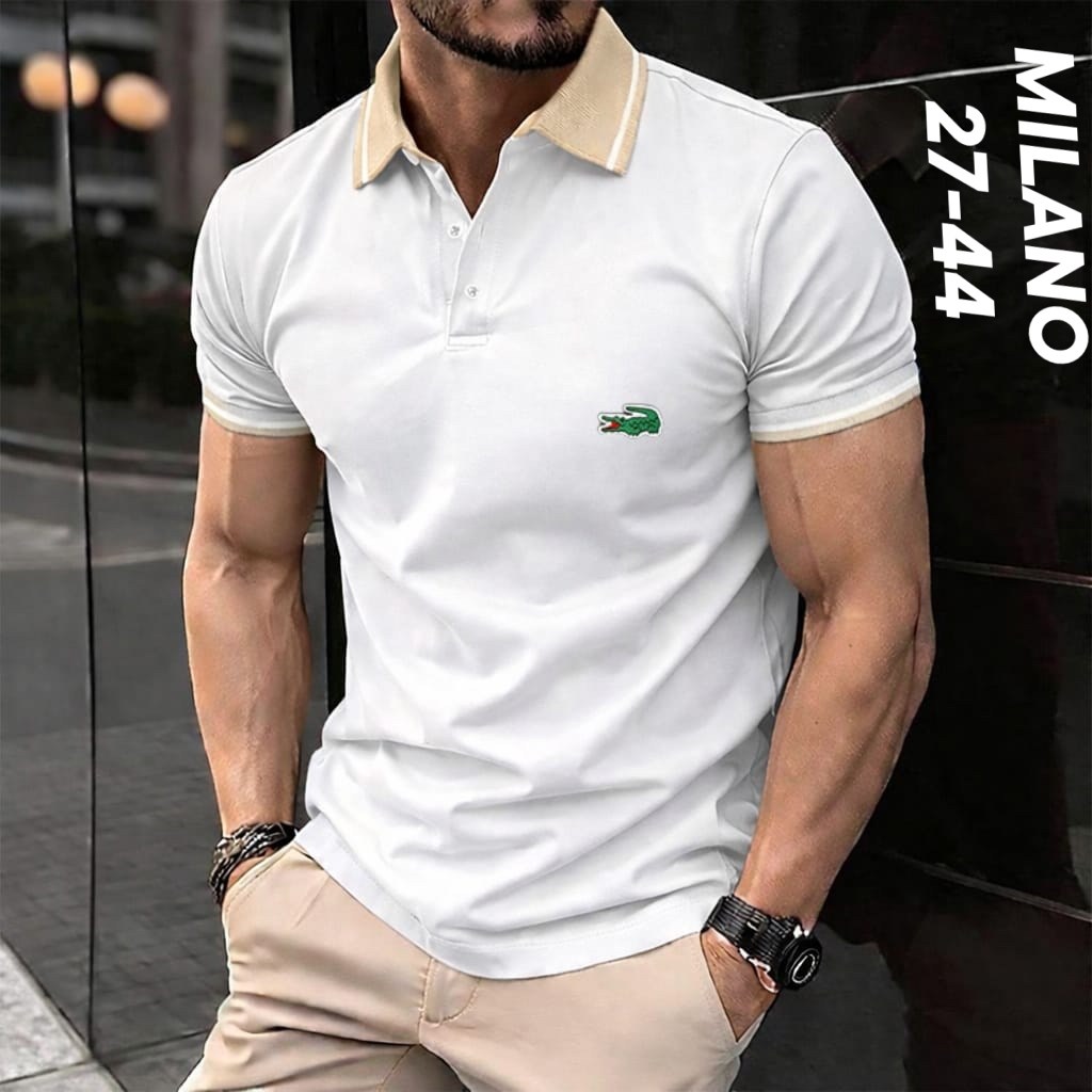 мужская футболка поло,мужская рубашка поло,мужская рубашка поло с короткими рукавами,мужская повседневная рубашка,мужская мода