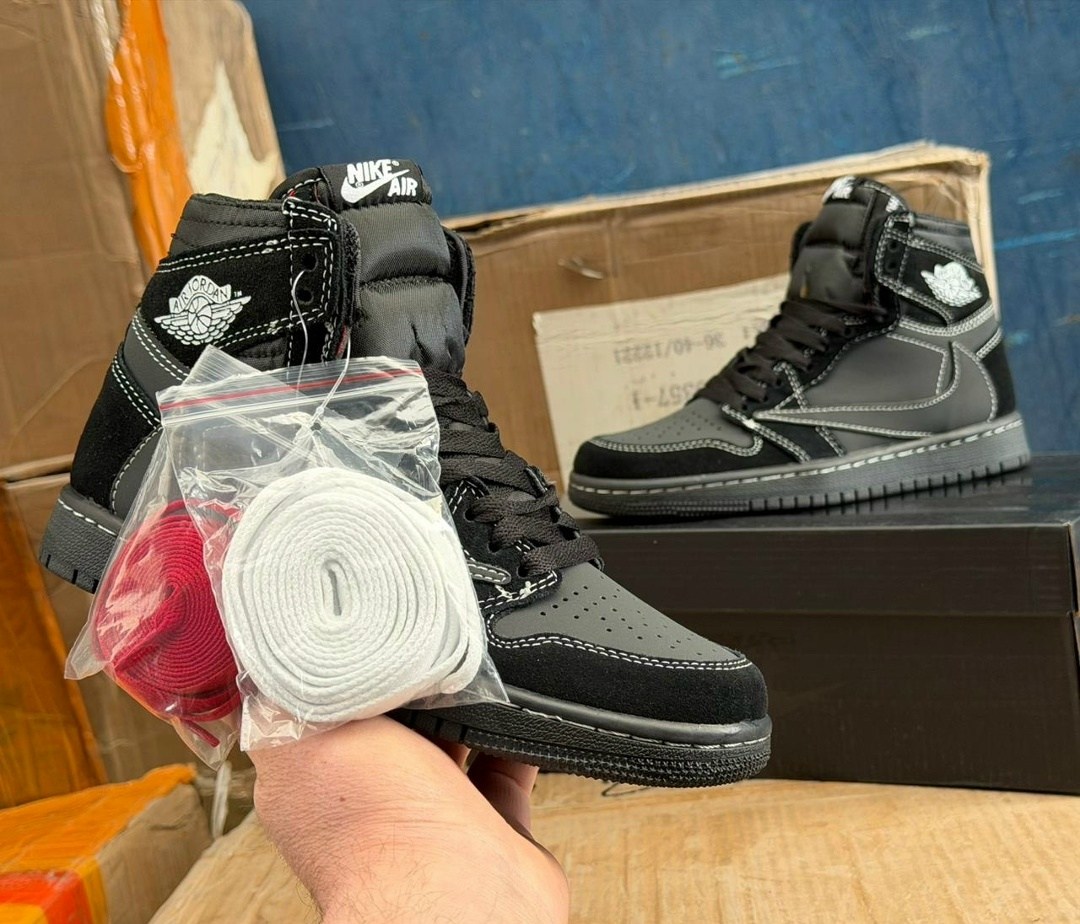 кроссовки nike travis scott x air jordan 1 high black phantom,кроссовки nike air jordan 1 retro high og зимние,nike travis scott x air jordan 1 high black phantom,nike air jordan 1 og "black/phantom"