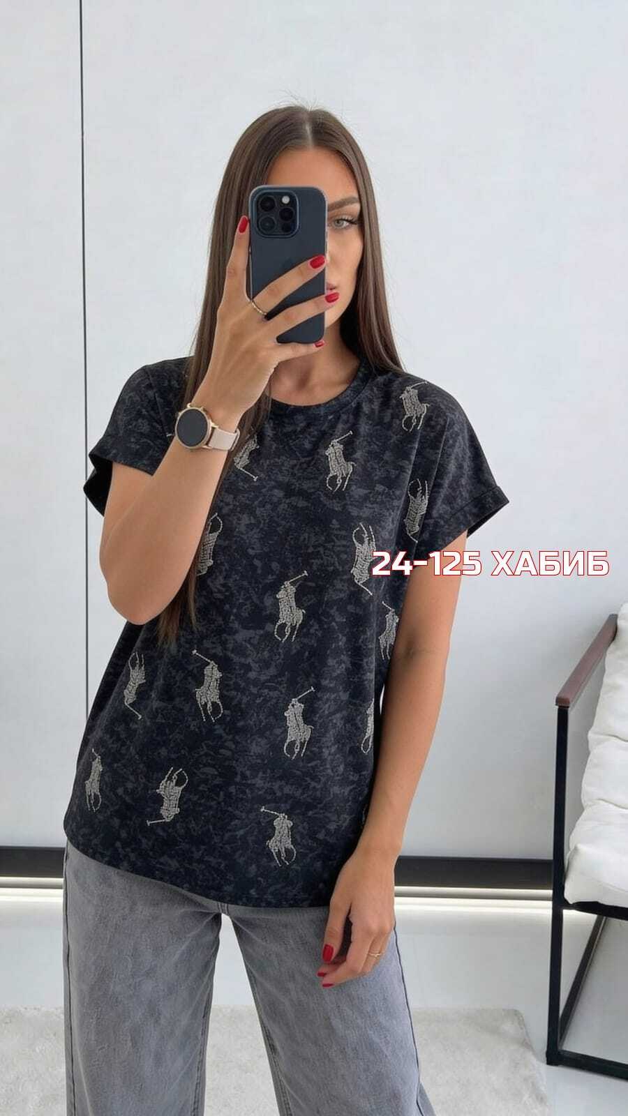 футболка оверсайз из экозамши,женская футболка,футболка женская свободного кроя,футболка оверсайз,женская футболка оверсайз