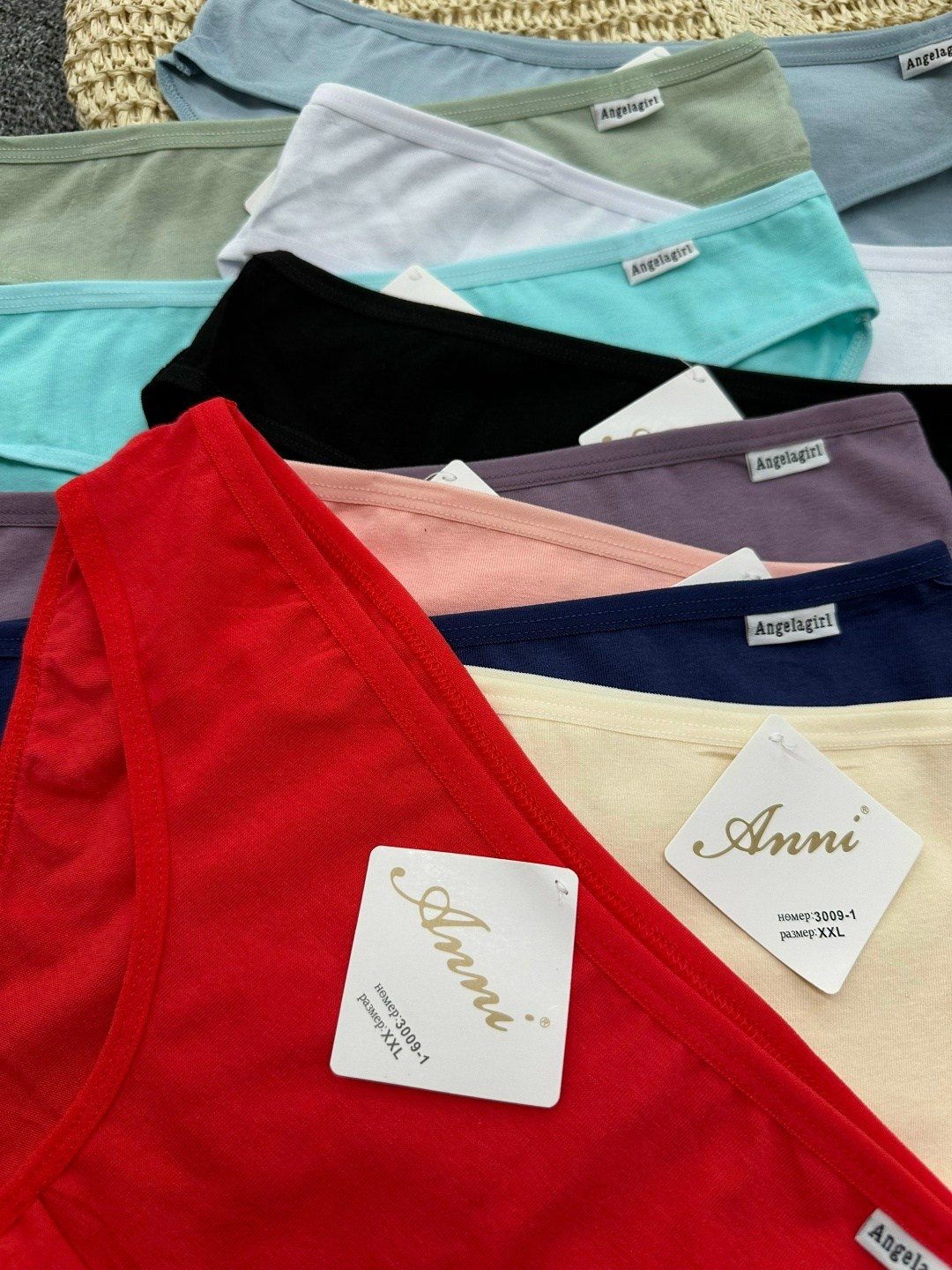 комплект трусов женские,трусы женские хлопковые,трусы женские,женские трусы хлопок,трусы женские 5 шт