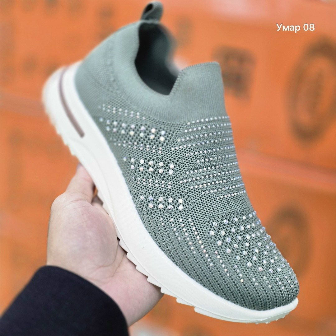 ,слипоны женские,слипоны женские летние,женская ,женские мокасины