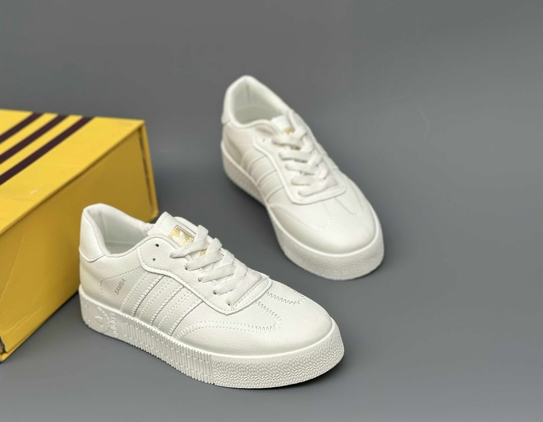 ,кроссовки adidas samba,кроссовки adidas,кроссовки эко,женские кроссовки adidas