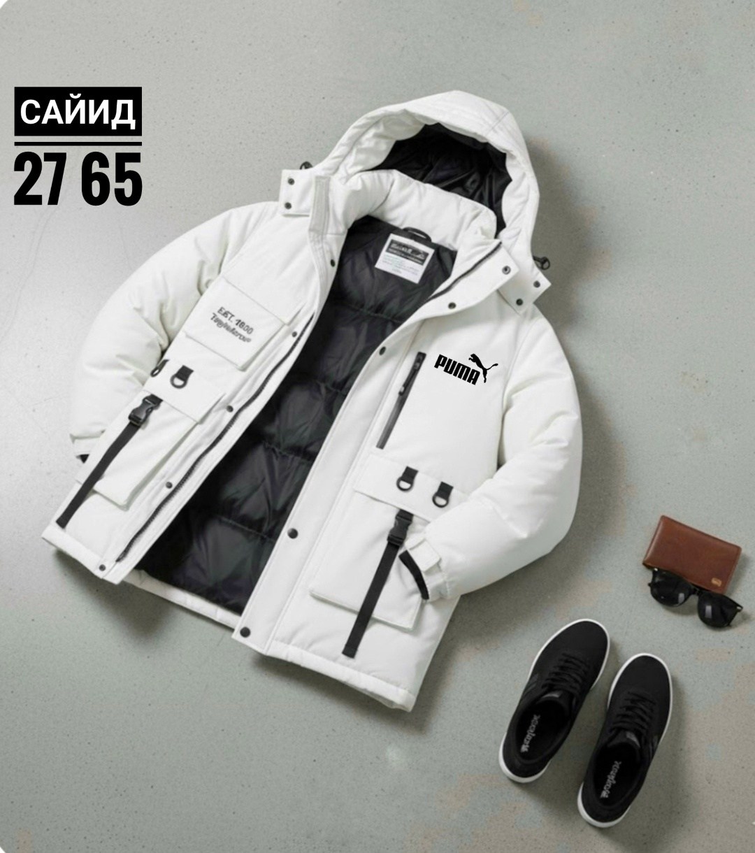 зимняя куртка the north face,пуховик north face,зимняя мужская куртка the north face,мужской пуховик the north face,куртка the north face