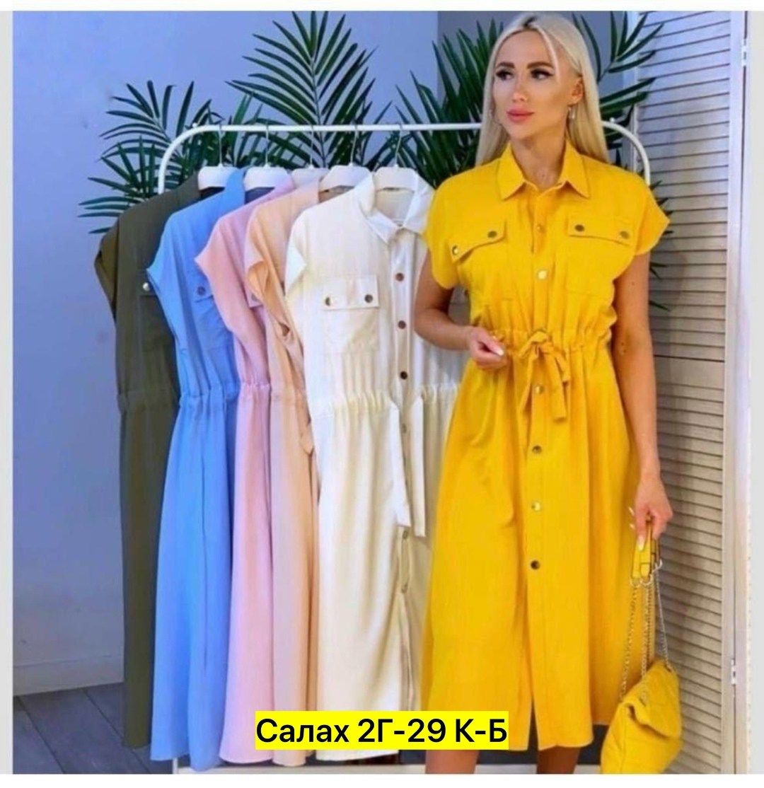 платье,платье женской,платье летнее,,женское платье рубашка