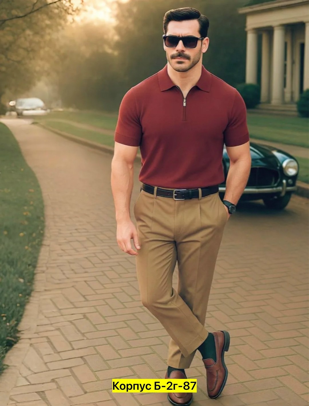 мужская футболка поло,мужская мода,поло мужское,мужская рубашка поло,мужские футболки с воротником