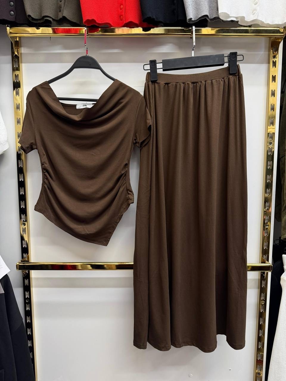 костюм с юбкой,костюм женский с юбкой,женский костюм,юбка и топ,костюм с юбкой офисное