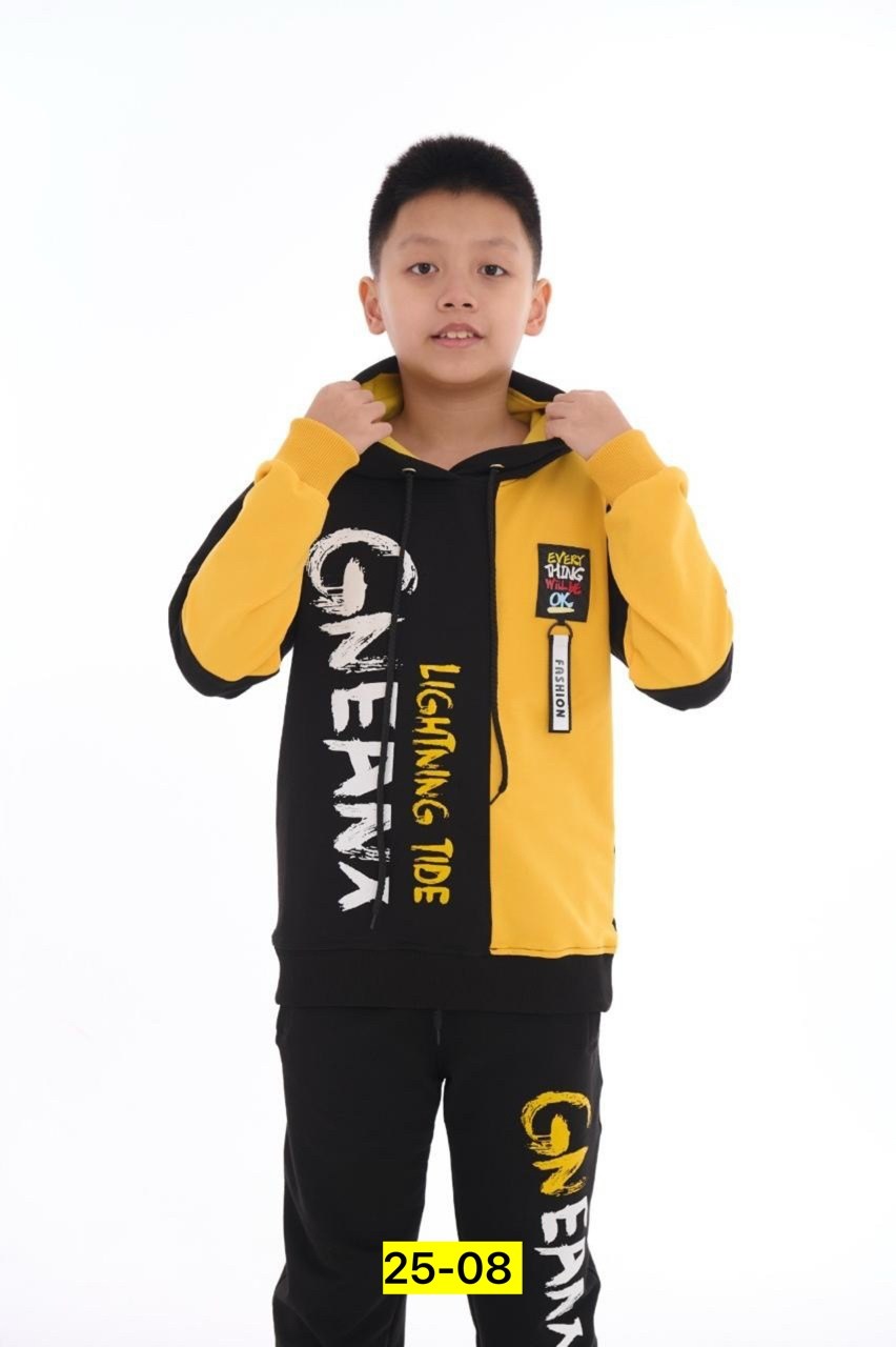 костюм спортивный для мальчика,детский костюм спортивный,костюм спортивный детский для мальчика,костюм спортивный для мальчика для девочки,детские спортивные костюмы