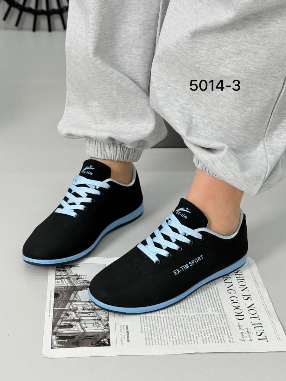 кроссовки женскиe,черно розовые кроссовки женские,,кроссовки для женщин,кроссовки летни