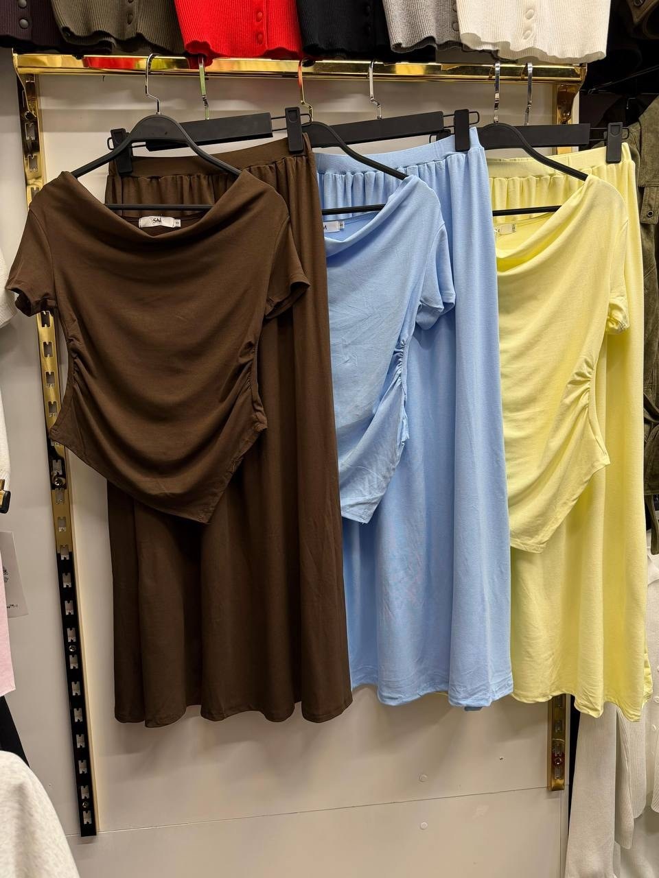 костюм с юбкой,костюм женский с юбкой,женский костюм,юбка и топ,костюм с юбкой офисное