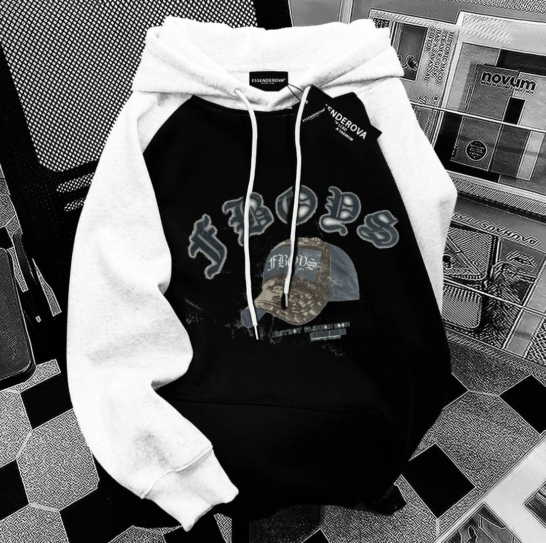 модная толстовка,толстовка в стиле,одежда толстовка,толстовки свитшот,толстовка повседневная