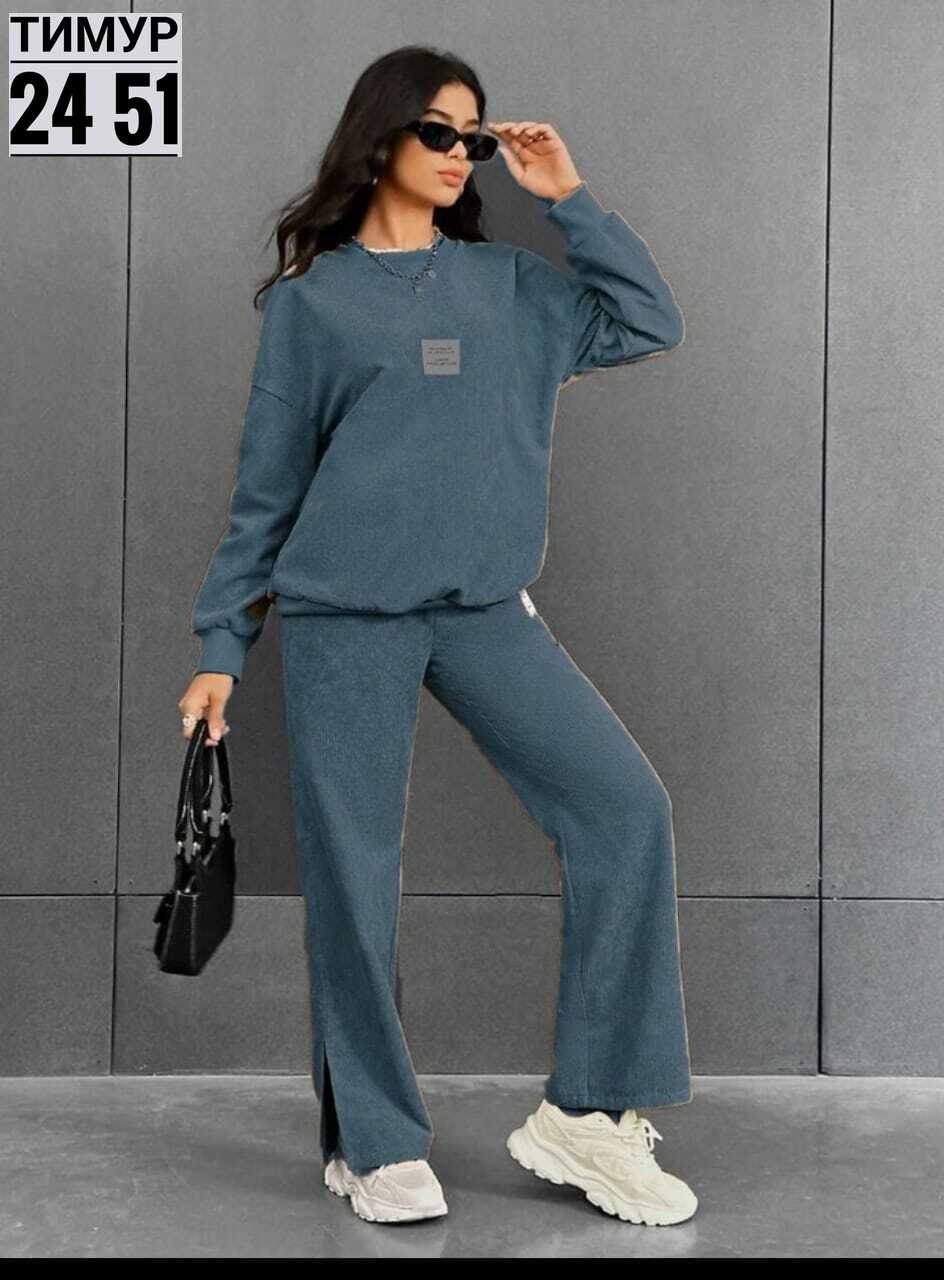 костюм женский ткань вельвет,женский костюм ткань вилвет,спортивный костюм,костюм спортивный женский,костюм двойка ткань вельвет