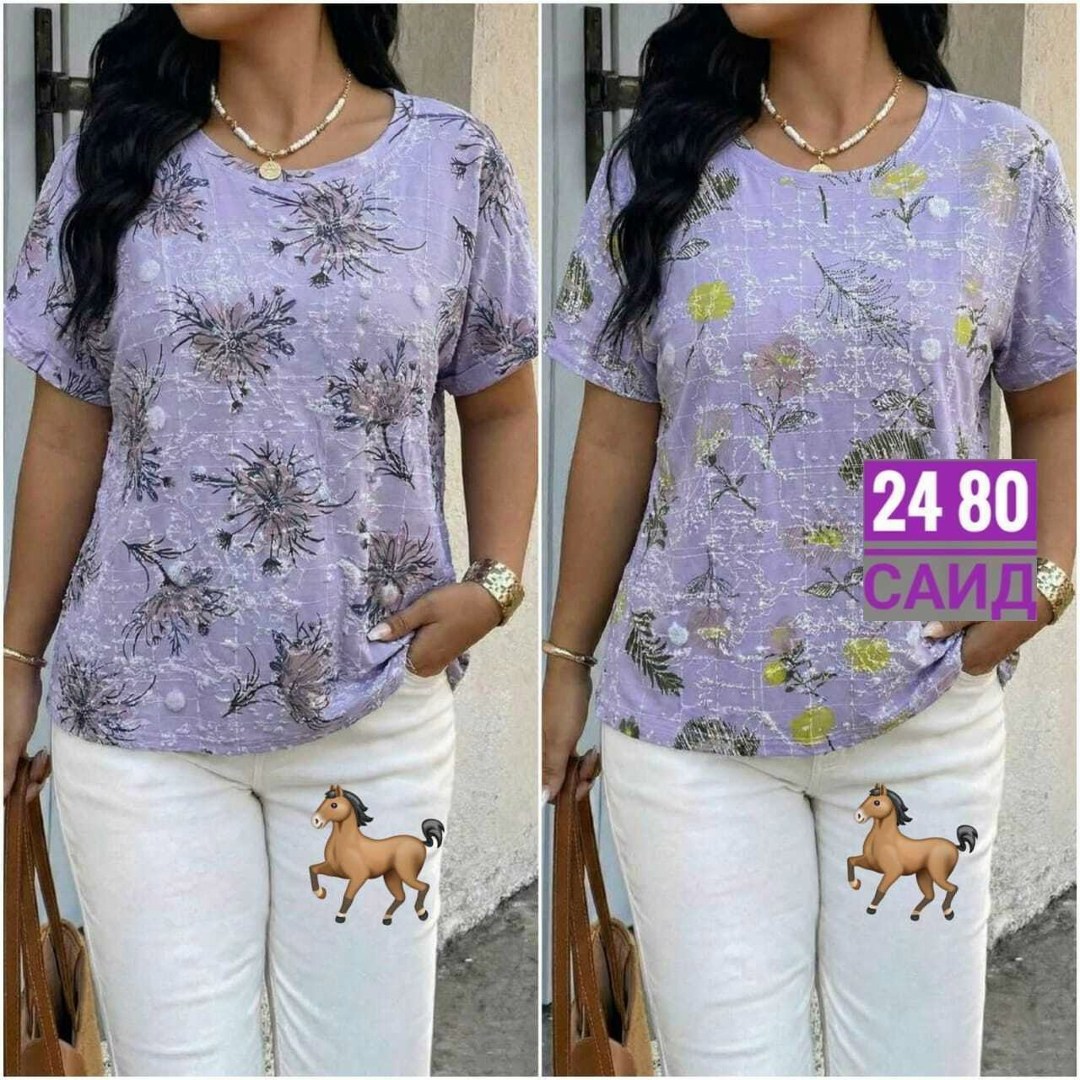 женская кофта,блузка женская,футболки женская,блуза,блуза женская