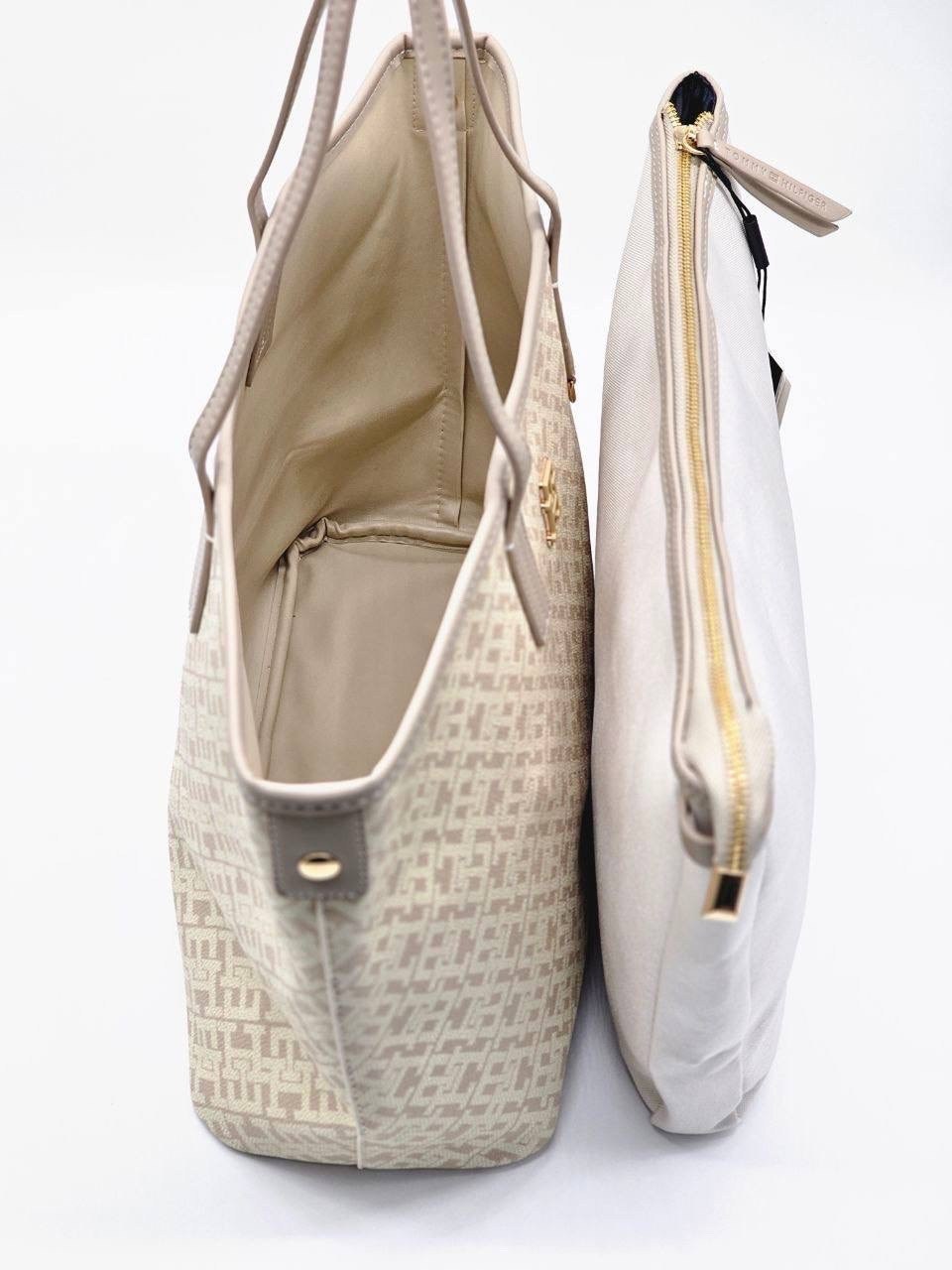 сумка tommy hilfiger,женская сумка tommy hilfiger,сумка шоппер tommy hilfiger,сумка tommy hilfiger сумка,сумка