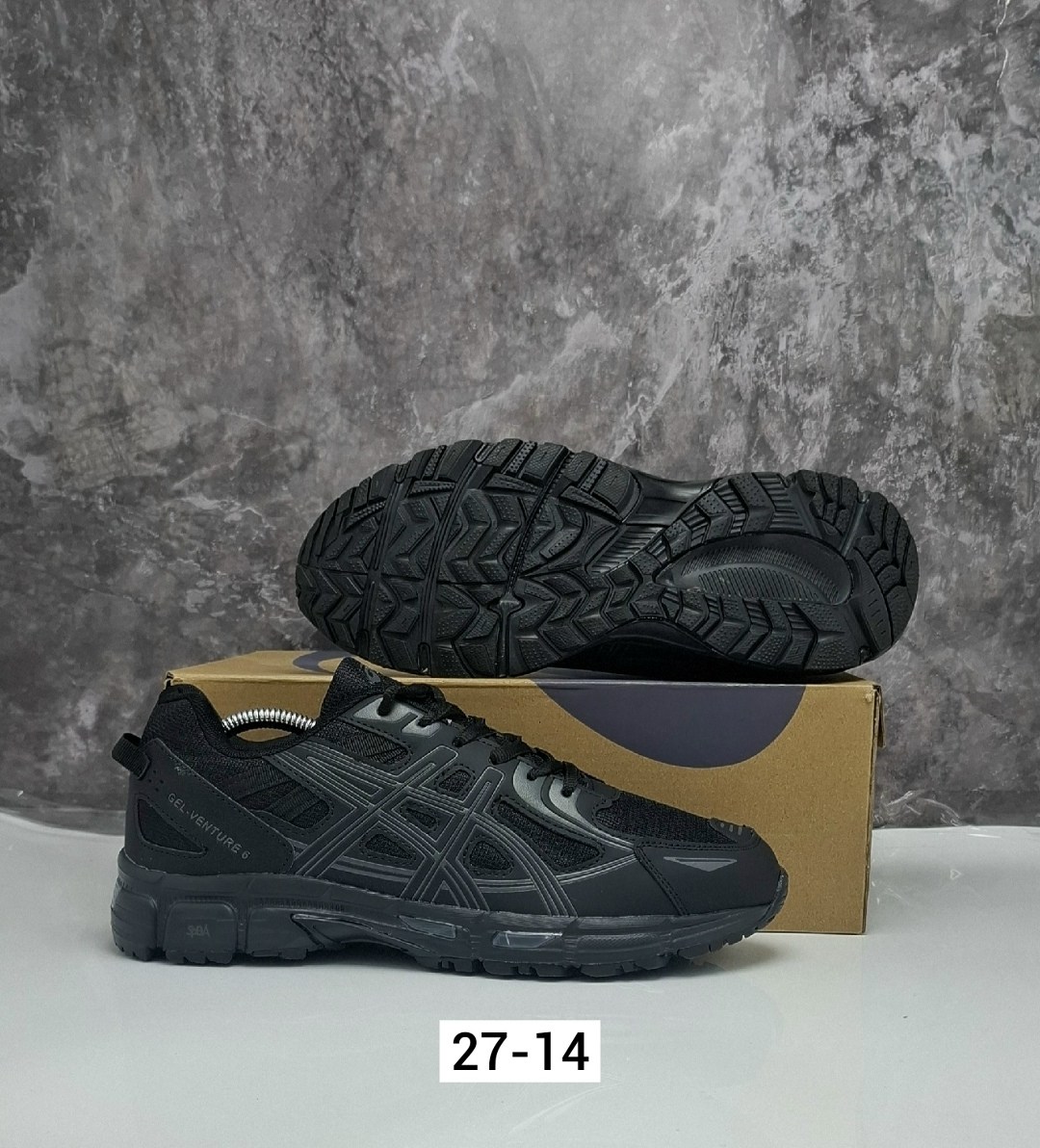 кроссовки asics gel-kahana 8,мужские кроссовки asics,кроссовки,кроссовки asics,мужские кроссовки