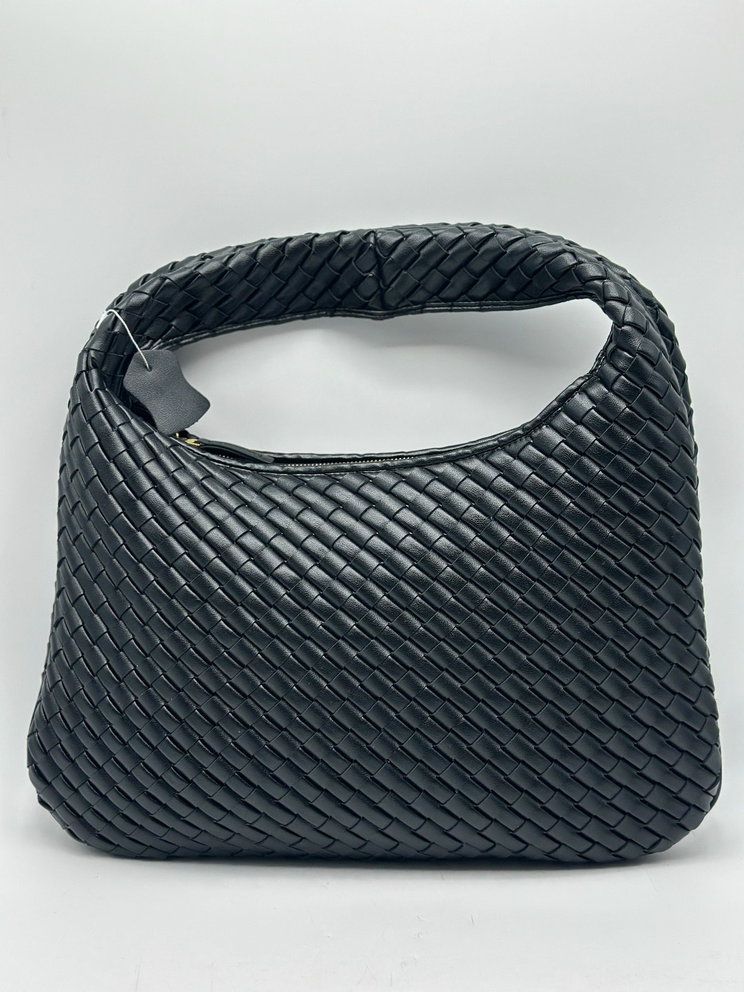 сумка плетеная,женская сумка,сумка,кожаная сумка,модная сумка