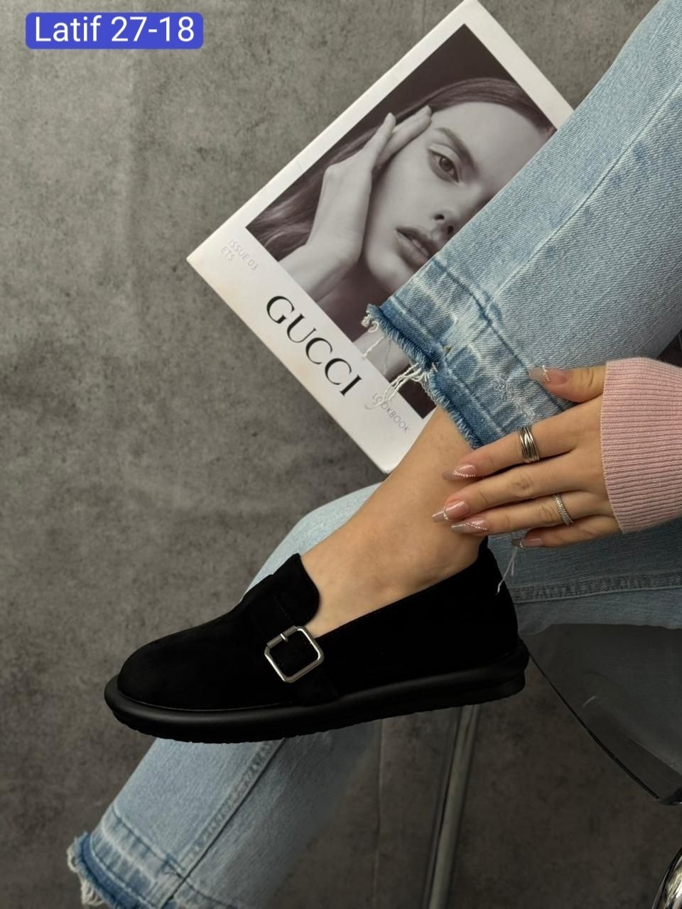 ,лоферы замш,мокасины замш,лоферы женские, женская