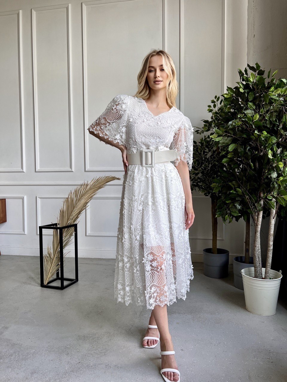 платья гипюр,кружевное платье,платье креп,платья,платье летнее