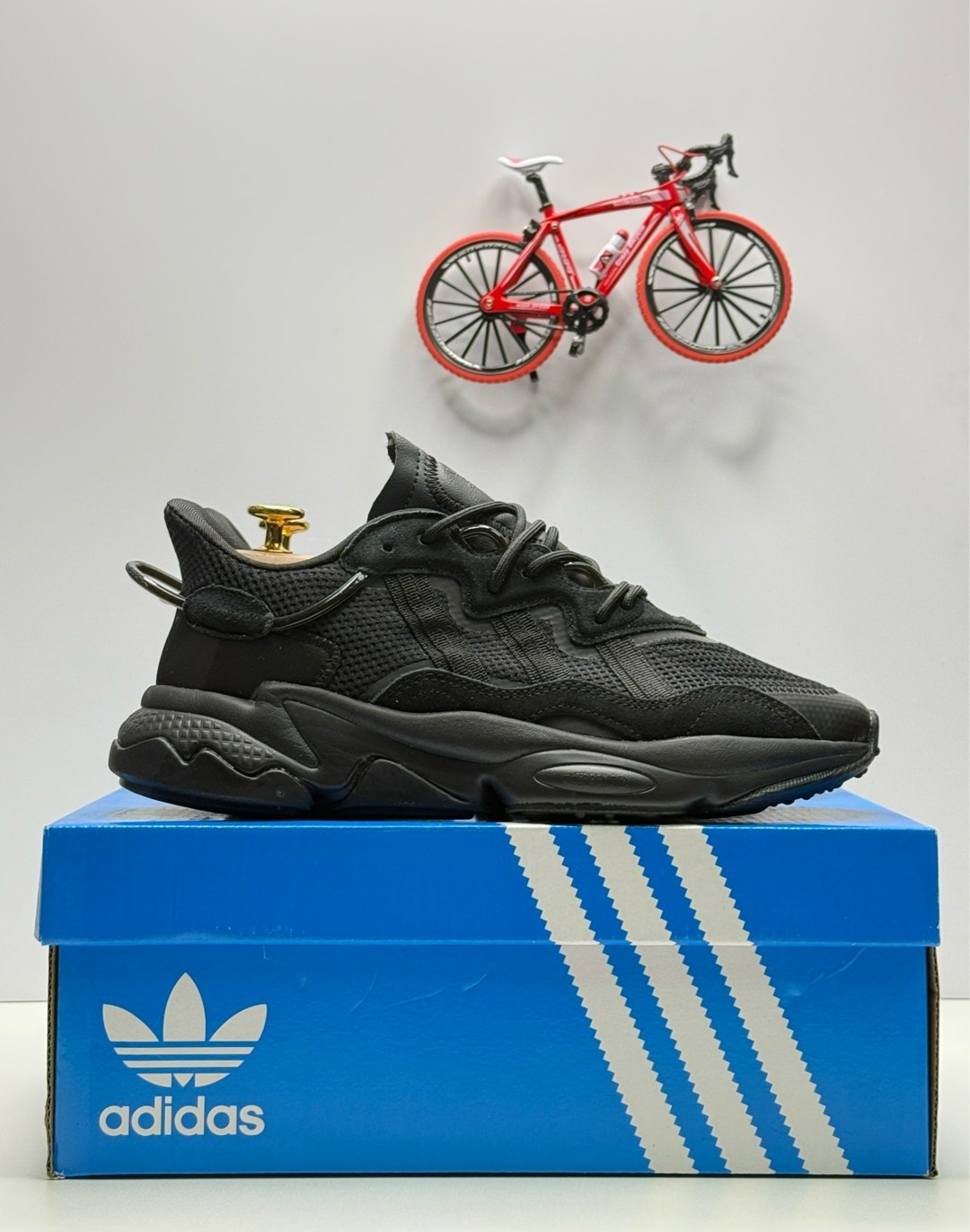 кроссовки adidas ozweego,кроссовки мужские adidas ozweego,кроссовки мужские adidas originals ozweego,кроссовки мужские adidas,adidas кроссовки