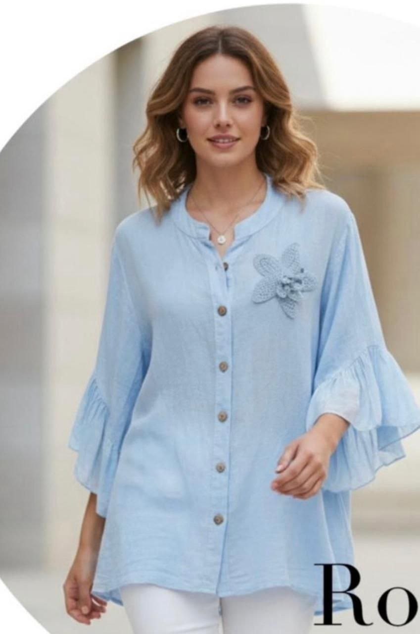 женская блузка,женская блуза,блузка стильная,модные блузы,модная блузка