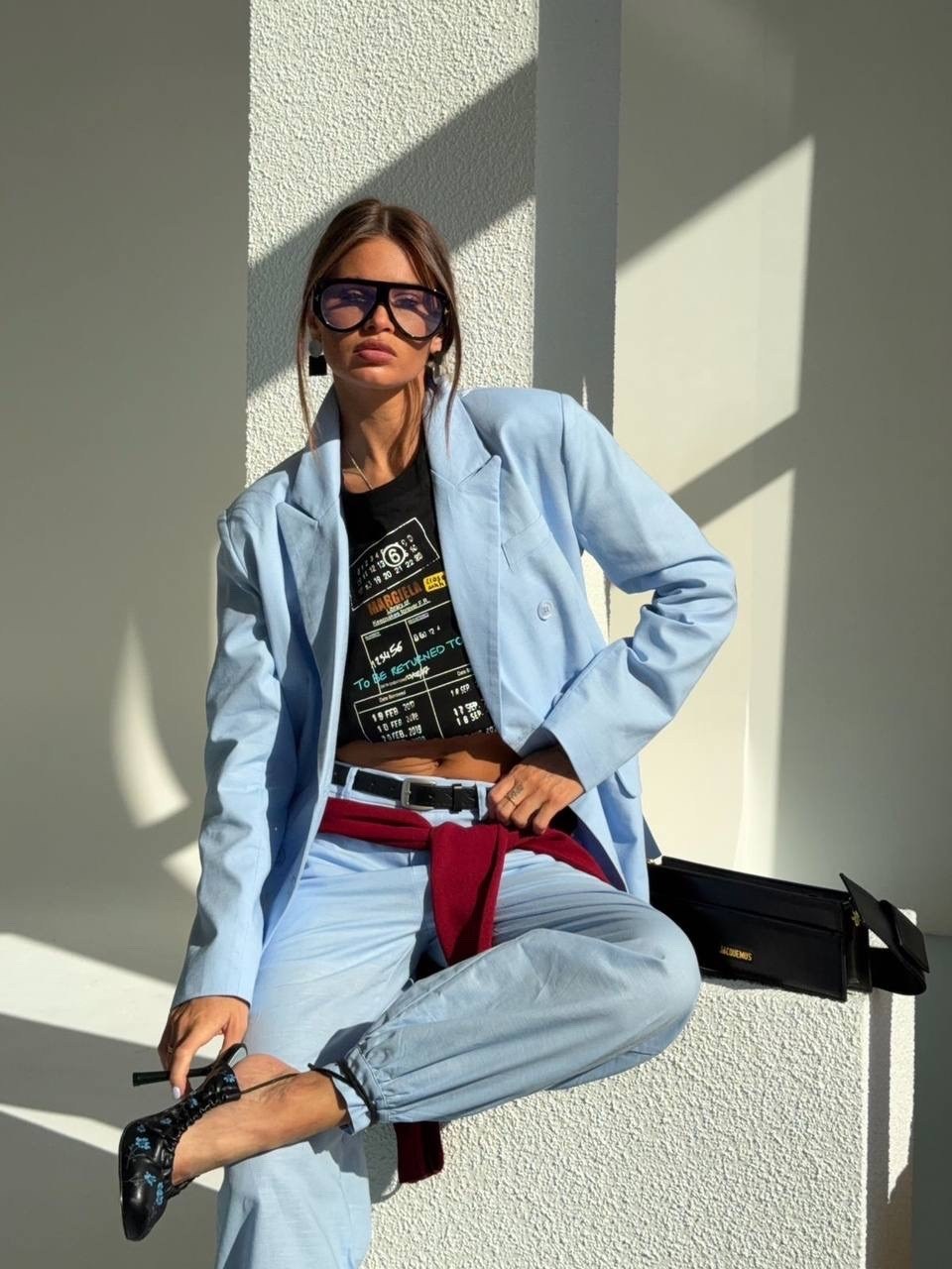 модные образы,мода стиль,модные джинсы,мода модная