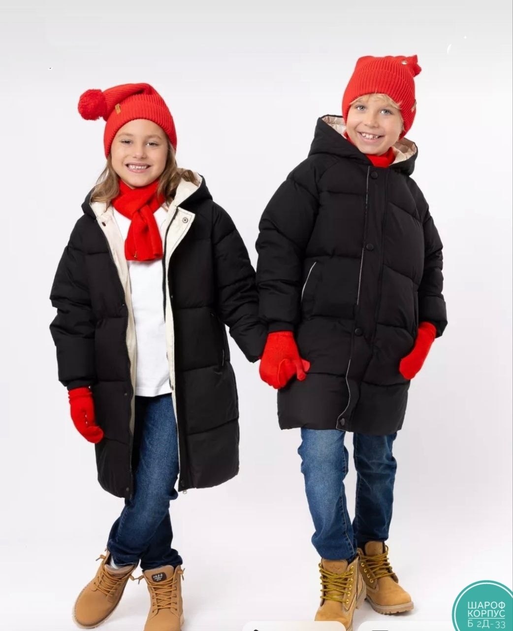 пальто детское crockid 2g ljkt 043 3, зеленый,демисезонная куртка для девочек,куртка зимняя для девочек,куртка детская,куртка демисезонная удлиненная с капюшоном