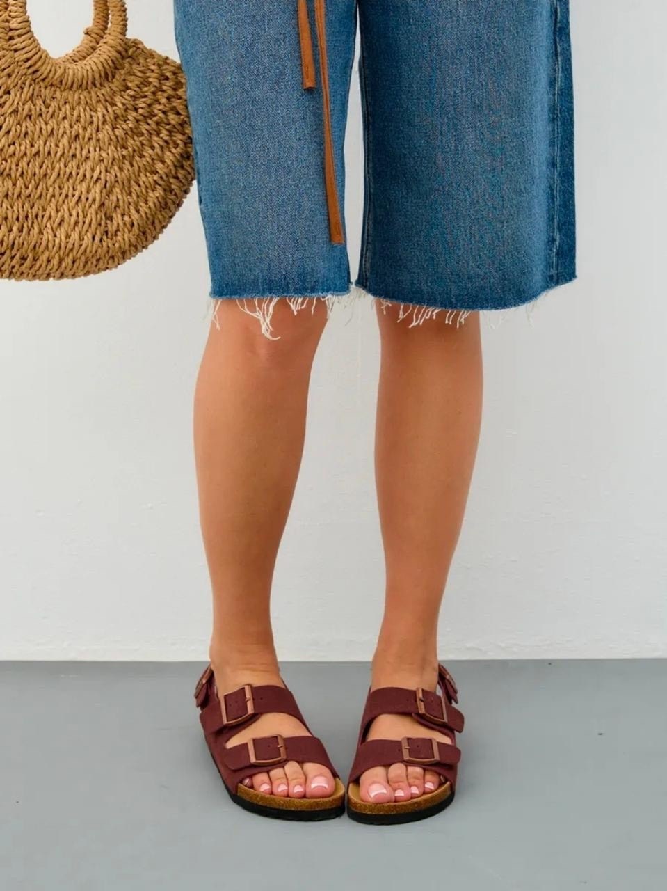 birkenstock arizona,биркенштоки женские,birkenstock arizona mocca,сандалии,шлепанцы женские