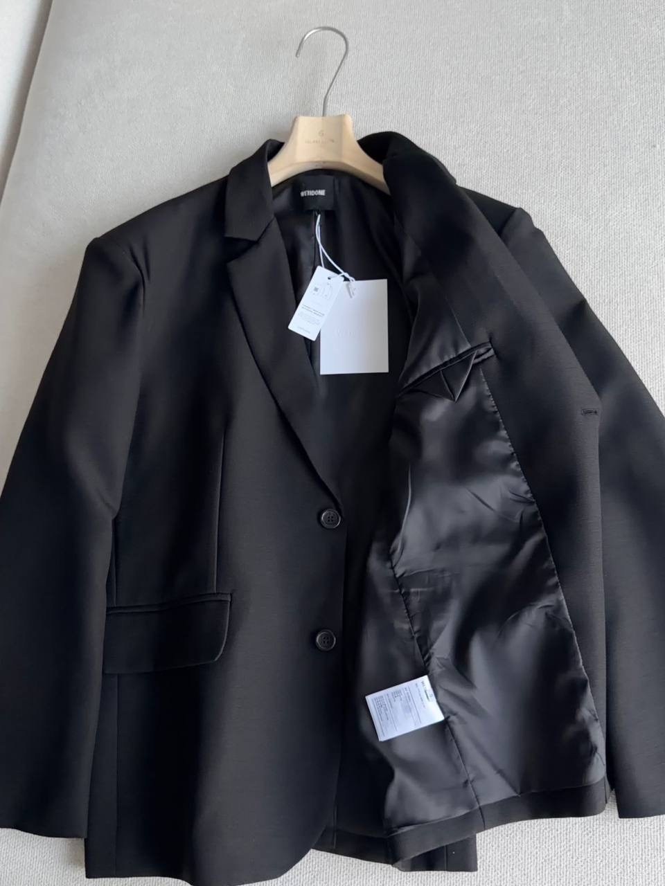 женские костюмы,оверсайз костюм,брючные костюмы женские,мода модная