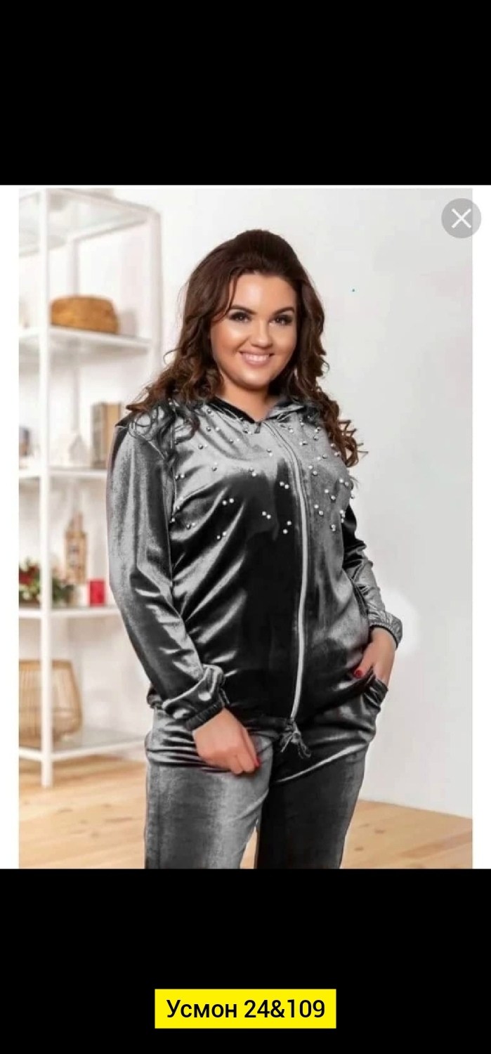 велюровый спортивный костюм больших размеров,велюровый спортивный костюм женски,женский велюровый спортивный костюм,cпортивный костюм велюровый,спортивный женский костюм больших размеров