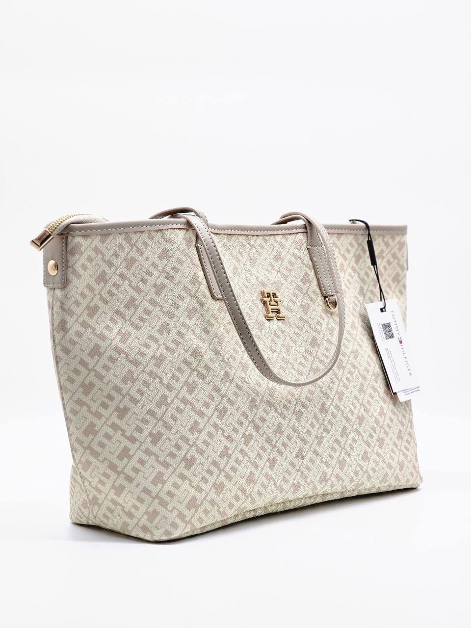 сумка tommy hilfiger,женская сумка tommy hilfiger,сумка шоппер tommy hilfiger,сумка tommy hilfiger сумка,сумка