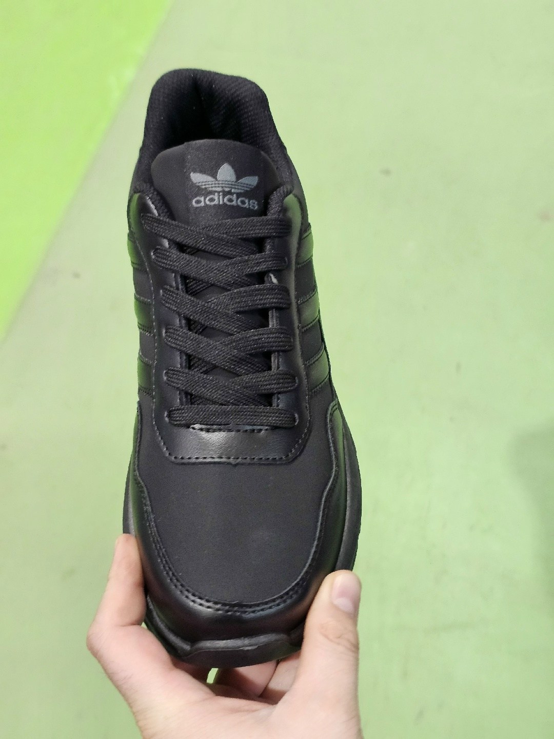 кроссовки мужские adidas,мужские кроссовки,кроссовки adidas,кроссовки адидас zx 500 мужские,кроссовка мужской