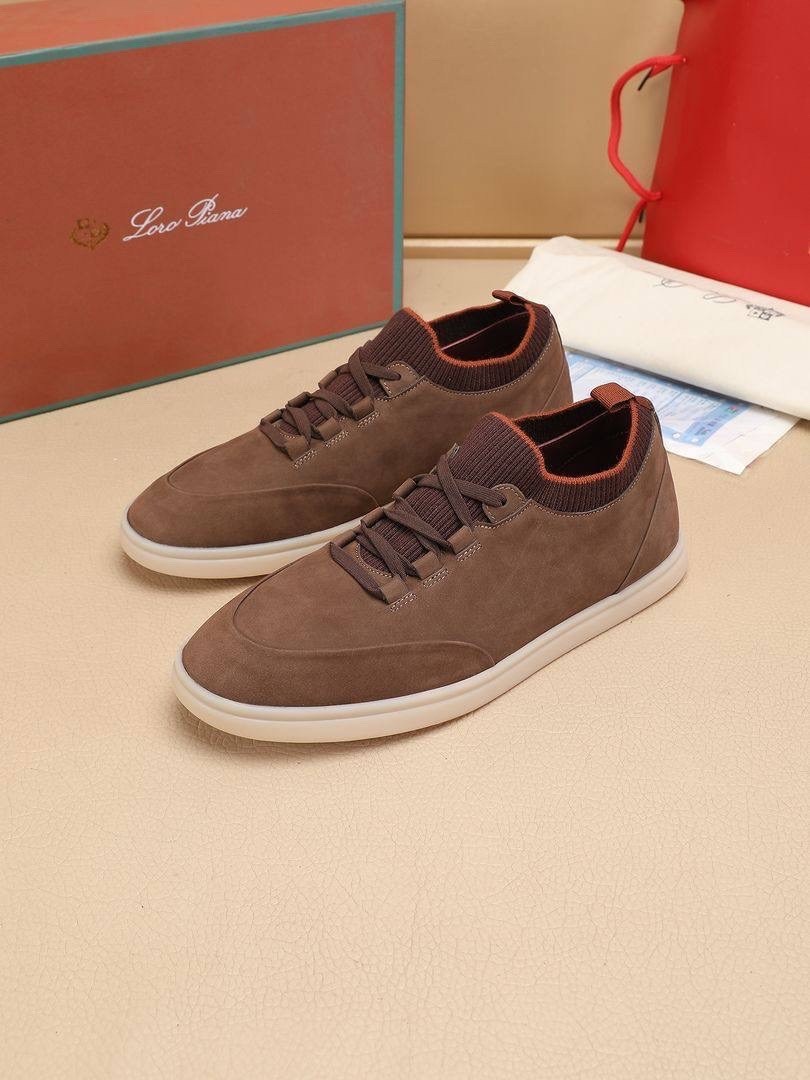 loro piana замшевые кроссовки,кроссовки loro piana,,замшевые кроссовки,кеды loro piana