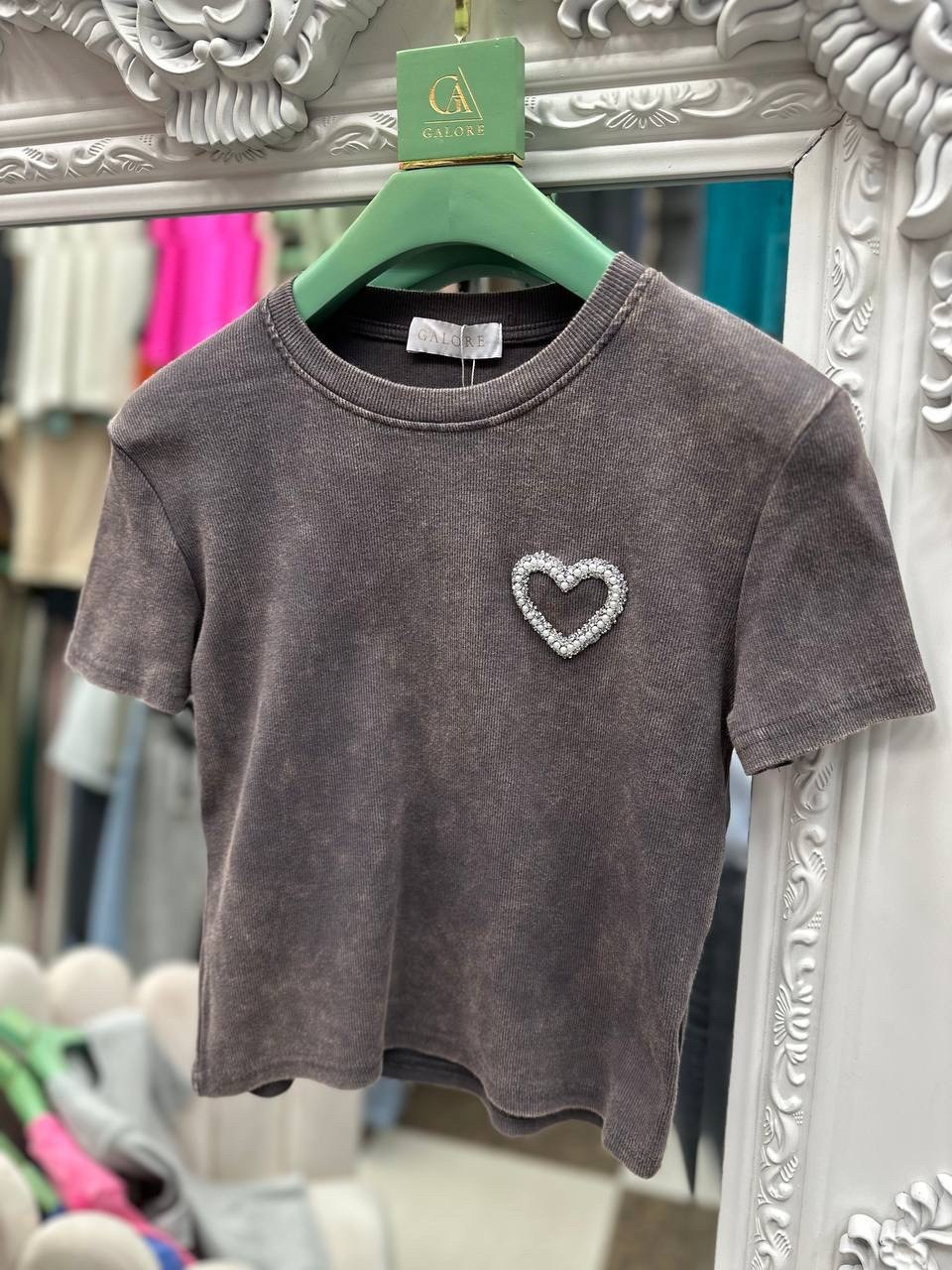 женская футболка,футболки модные,варенка футболка,футболки женская оверсайз,футболки и майки