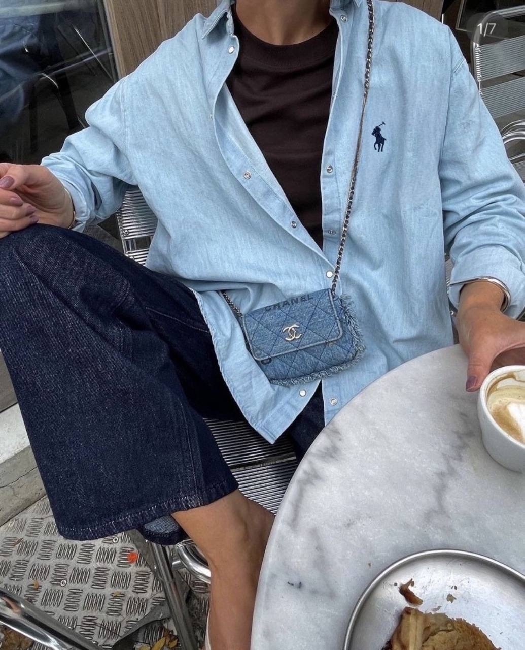 джинсовая рубашка женская,джинсовая рубашка,рубашка стиль,рубашка женская стильная,рубашка модная