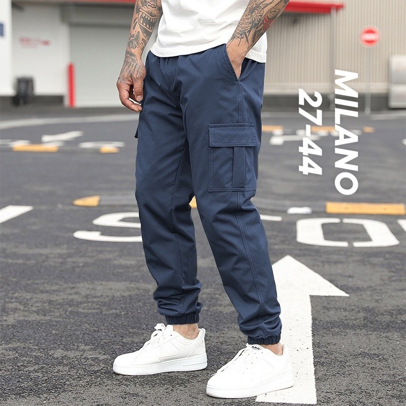 мужские брюки карго,брюки джоггеры карго,брюки карго хаки мужские,повседневные брюки карго,карго штаны