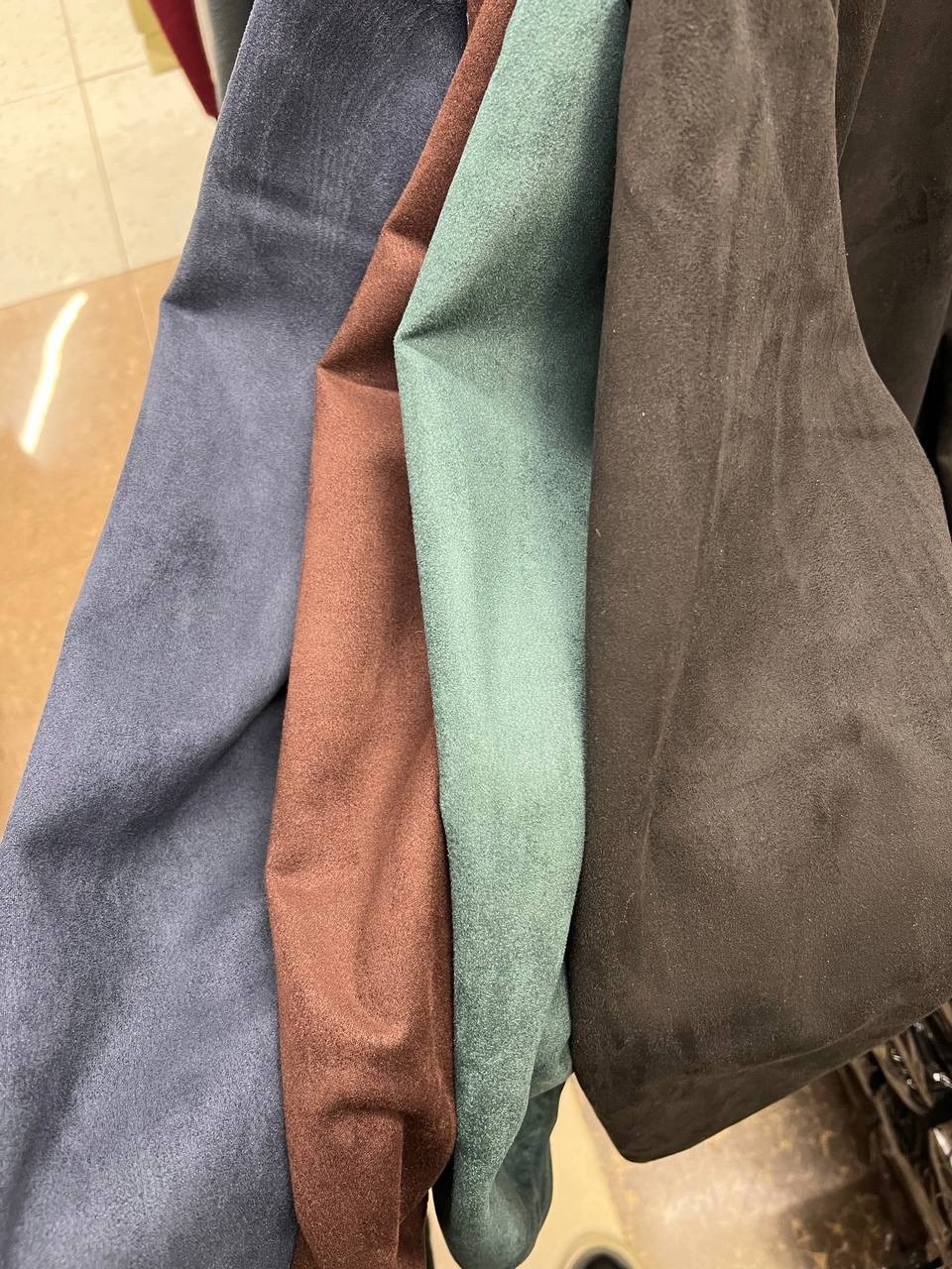 костюм спортивный,костюм мужской,спортивный костюм мужской,костюм спортивный tm limited,спортивный костюм мужской теплый на флисе комплект зимний