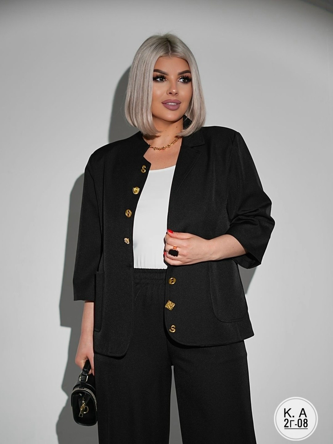 жакет,брючный костюм белэльстиль,жакет и брюки,жакет классический,женский брючный костюм