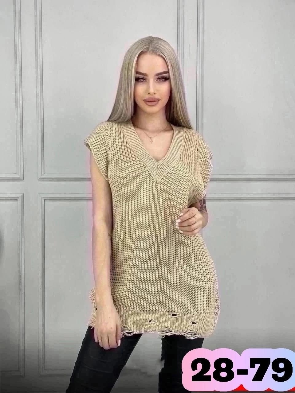 вязаный женский жилет,вязаный жилет,вязаная жилетка,жилетка женская вязаная,женские жилеты