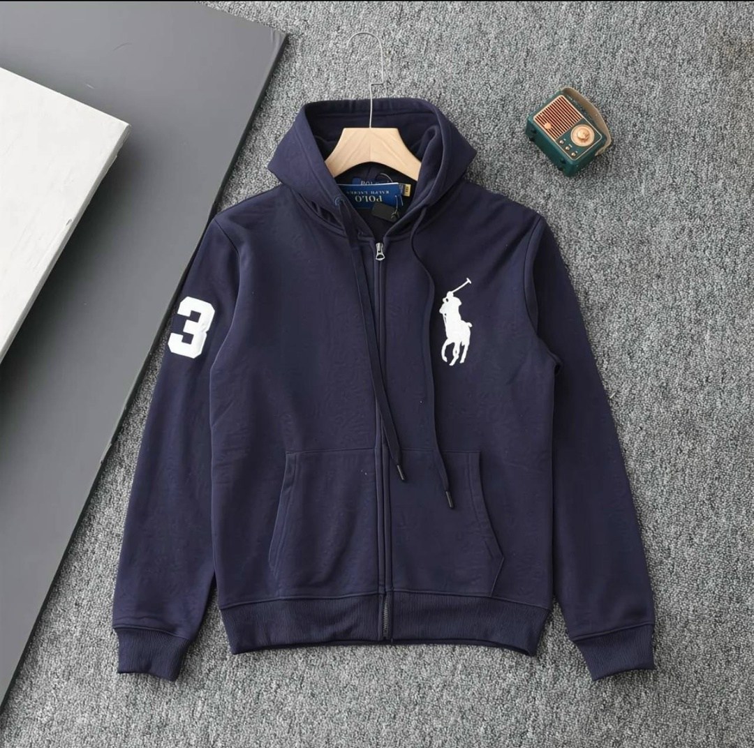 зип худи polo ralph lauren,куртка с капюшоном polo ralph lauren белый,veste ralph lauren blanche,ральф лорен флисовая кофта,polo ralph lauren zip hoodie