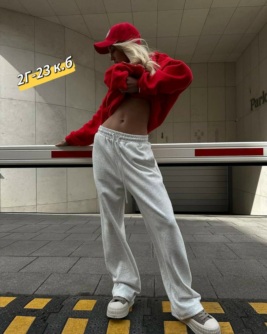 женские спортивные костюмы,костюм двойка,спортивный костюм двухнитка,женский спортивный костюм на флисе,спортивные костюм