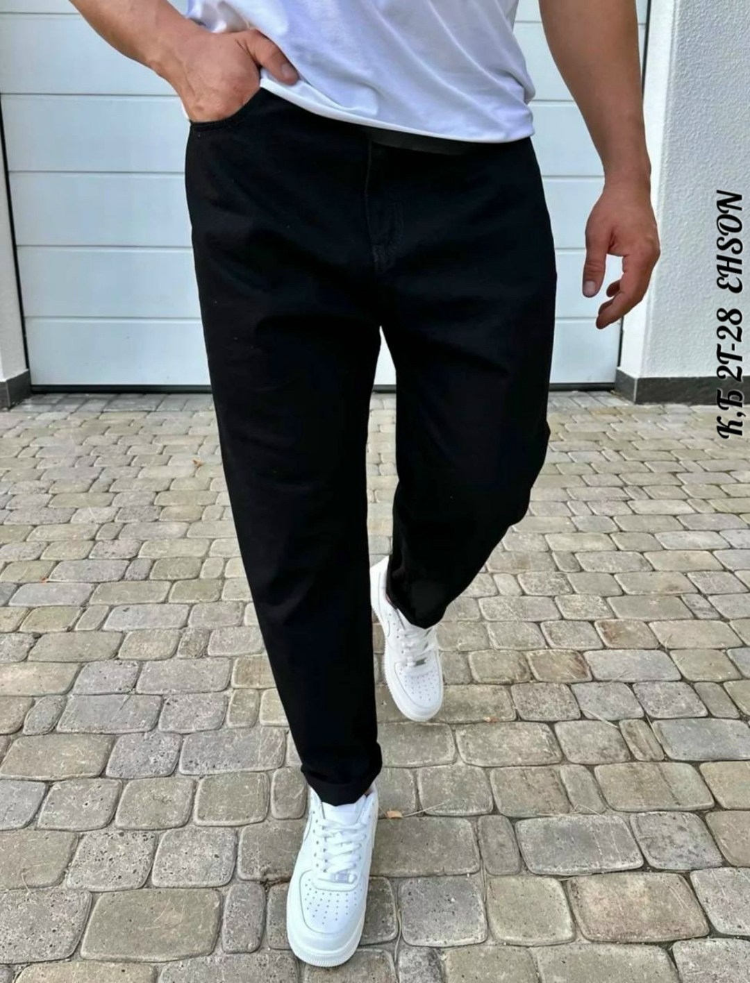 джинсы мужские черные,джинсы бананы мужские черные широкие,джинсы бананы мужские,джинсы мужские утепленные черные,джинсы для мужчин стрейч