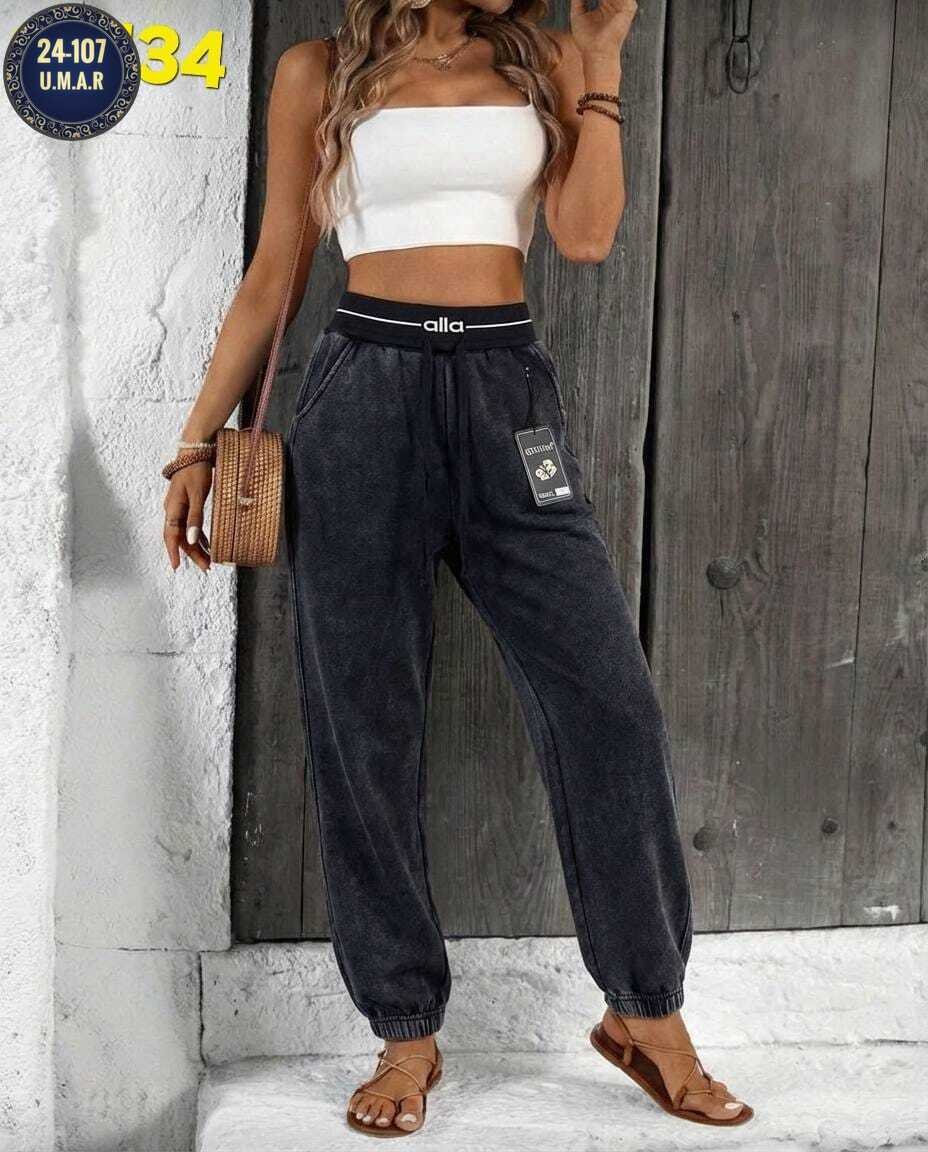 брюки джинсы,штаны вельвет,джоггеры женские,джинсы штаны,женские штаны